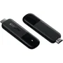 MI TV STICK 4K G2 XIAOMI